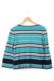 Vorschaubild ESPRIT Langarmshirt 2