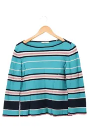 Vorschaubild ESPRIT Langarmshirt 1