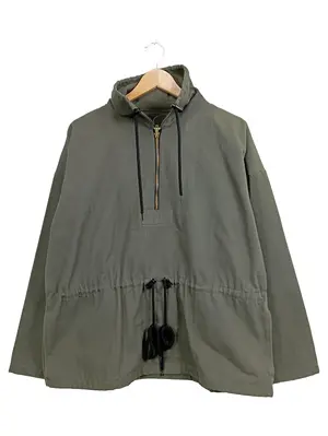 AMERICAN APPAREL Outdoorjacke