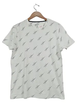 HOLLISTER T-Shirt