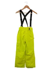 Vorschaubild PROTEST Skihose 2