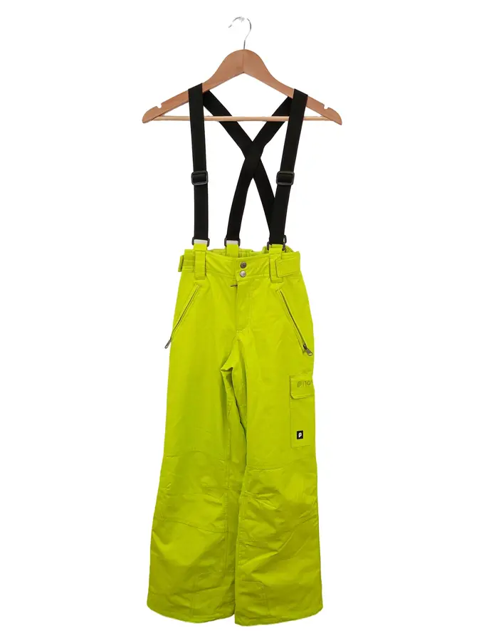 PROTEST Skihose Bild 1