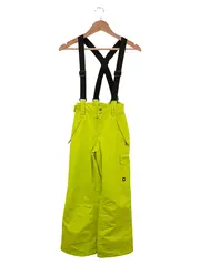 Vorschaubild PROTEST Skihose 1