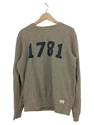 SELECTED HOMME Pullover