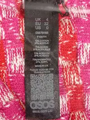 Vorschaubild ASOS Klassischer Mantel 4