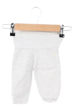 ESPRIT Jogginghose