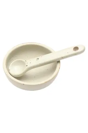 FERM LIVING Dipschale