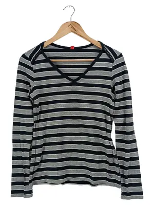 ESPRIT Pullover