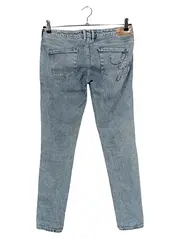 Vorschaubild GUESS Jeans Skinny Fit 2