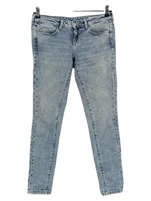 GUESS Jeans Skinny Fit