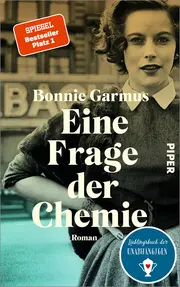 Vorschaubild Gesellschaftsroman 1