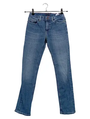 TOMMY HILFIGER Jeans Straight Leg