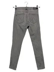 Vorschaubild WRANGLER Jeans Slim Fit 2