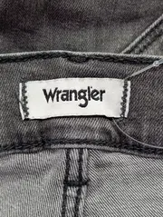 Vorschaubild WRANGLER Jeans Slim Fit 3