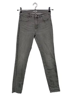 WRANGLER Jeans Slim Fit