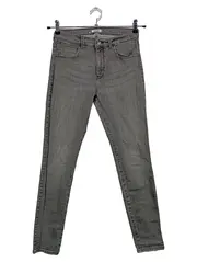 Vorschaubild WRANGLER Jeans Slim Fit 1