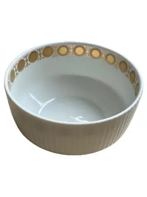 ROSENTHAL Dessertschüssel