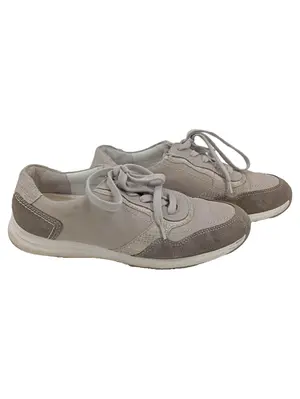 MEDICUS Schnürschuhe