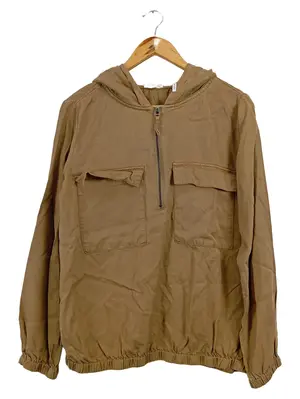 S.OLIVER Kapuzenpullover