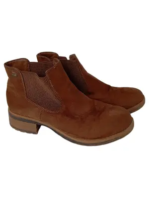 RIEKER Stiefelette