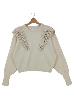 ONLY Pullover