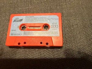 Hörspiel für Kinder