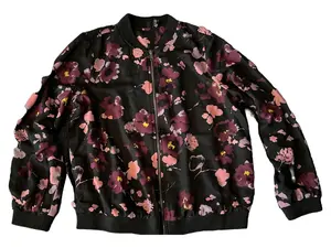 VERO MODA Bomberjacke