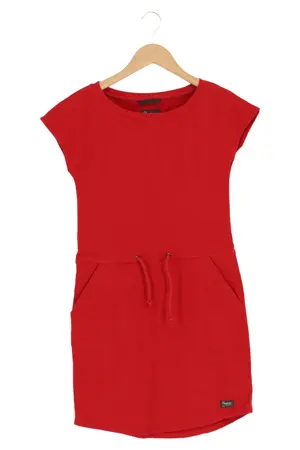 BERGANS Freizeitkleid