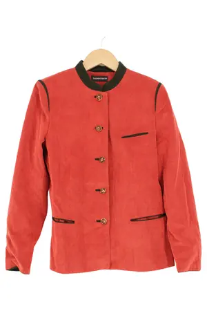 LODENFREY Trachtenjacke
