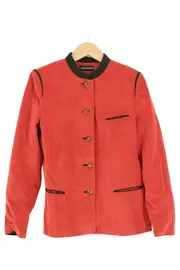 Vorschaubild LODENFREY Trachtenjacke 1