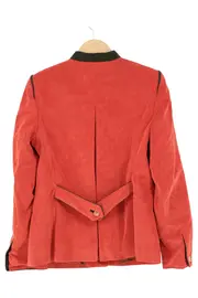 Vorschaubild LODENFREY Trachtenjacke 2