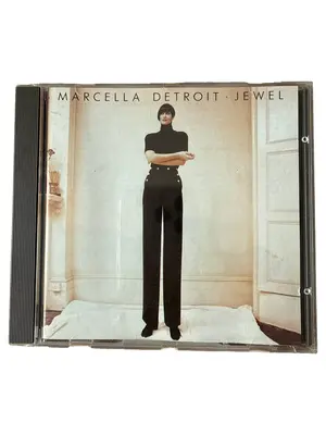 Indie und Alternative Musik