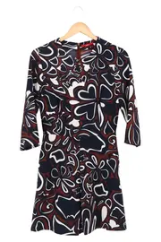 Vorschaubild S.OLIVER Freizeitkleid 1
