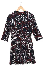 Vorschaubild S.OLIVER Freizeitkleid 2