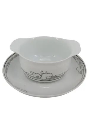 HUTSCHENREUTHER Suppentasse