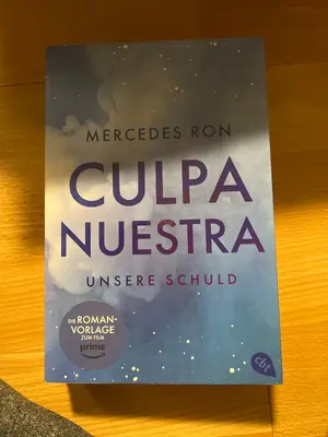 Buch für Jugendliche