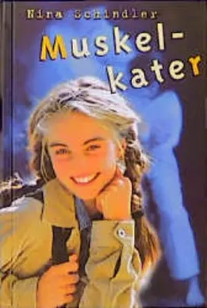 Buch für Jugendliche