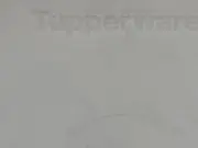 Vorschaubild 2 von Küchensieb Sieb Kunststoff Mehrfarbig