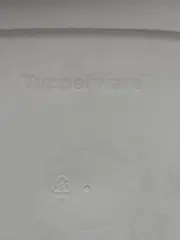 Vorschaubild 3 von Küchensieb Sieb Kunststoff Mehrfarbig