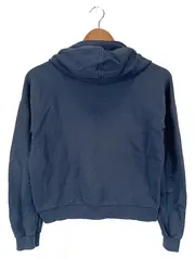 Vorschaubild 2 von Kinder Leichte Jacke Hoodie Blau Snoopy Gr. 152 Kapuze