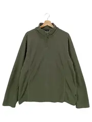 Vorschaubild EVERTON Fleecepullover 1