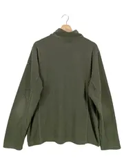 Vorschaubild EVERTON Fleecepullover 3