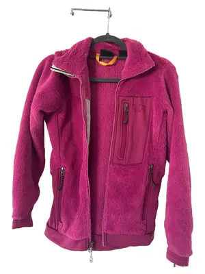 MOUNTAIN HARDWEAR Fleecejacke