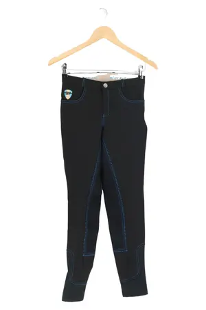 BLACK FOREST Reithose