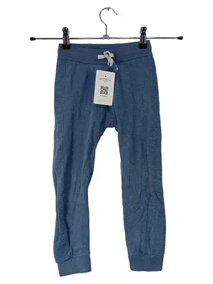 NEXT Jogginghose