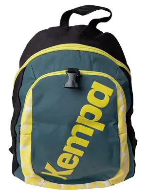 KEMPA Rucksack
