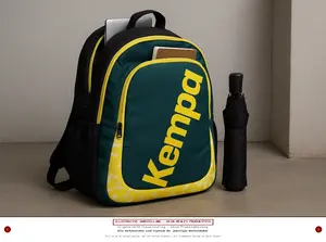 KEMPA Rucksack