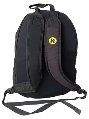 Vorschaubild KEMPA Rucksack 2