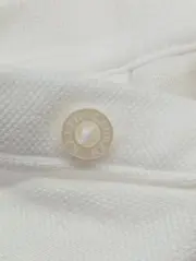 Vorschaubild RALPH LAUREN Blusenkleid 3