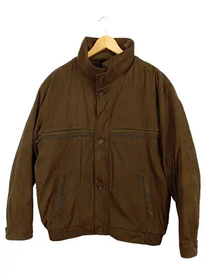 WESTBURY Leichte Jacke